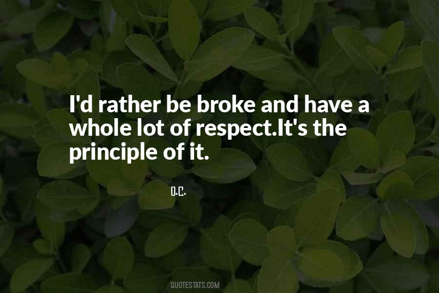 Allenberg Orchard Quotes #59935