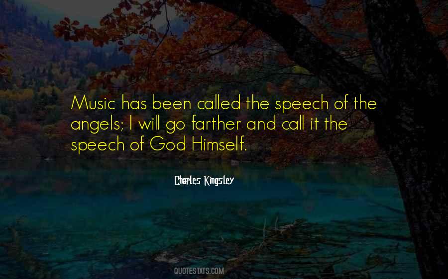 Obergefreiter German Quotes #141727