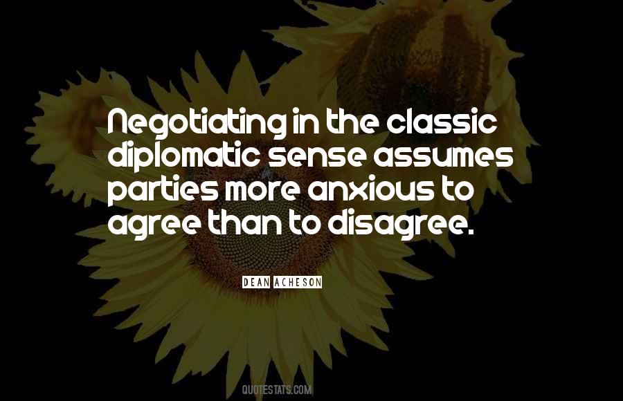 Treasonable Crossword Quotes #1383974