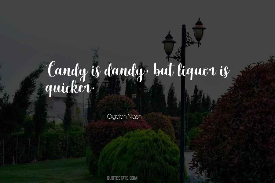 Cp Style Quotes #511270