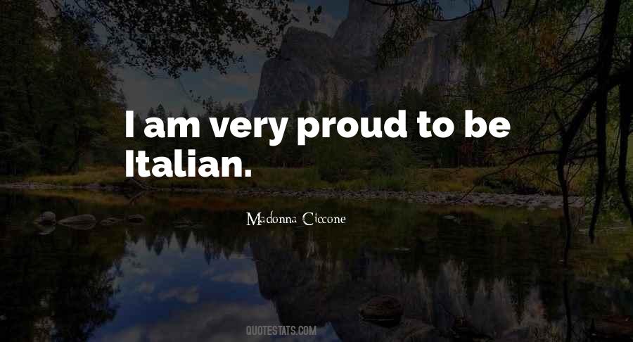 Catteau Maternelle Quotes #1277439
