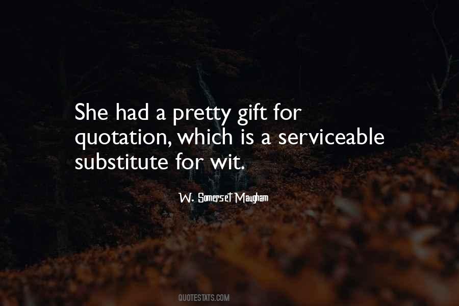 Unmagical Girl Quotes #857946