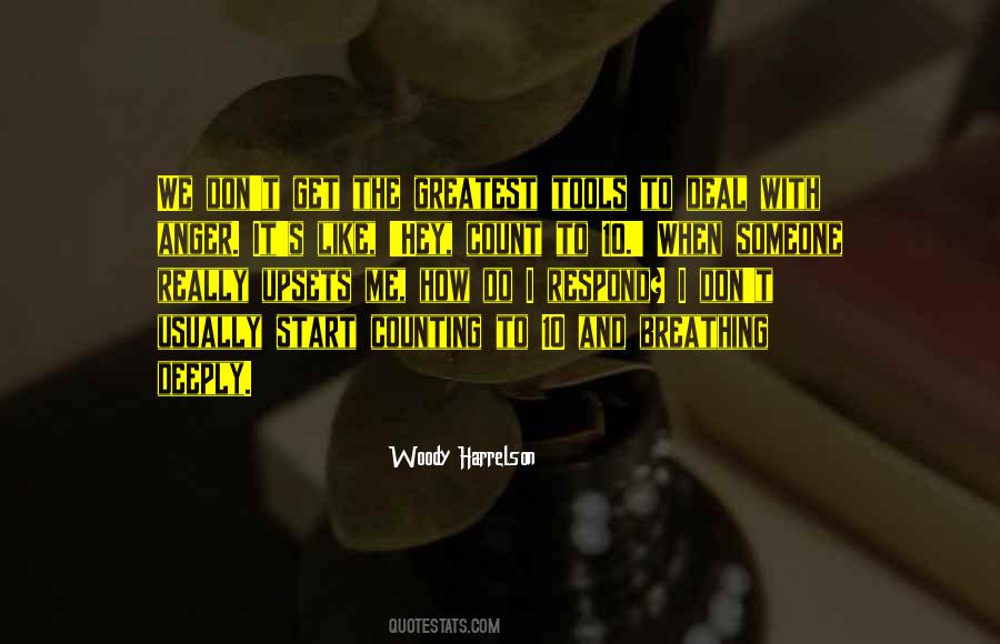 Klaumann Name Quotes #92688