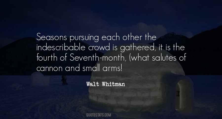 Cannon Quotes #1276578