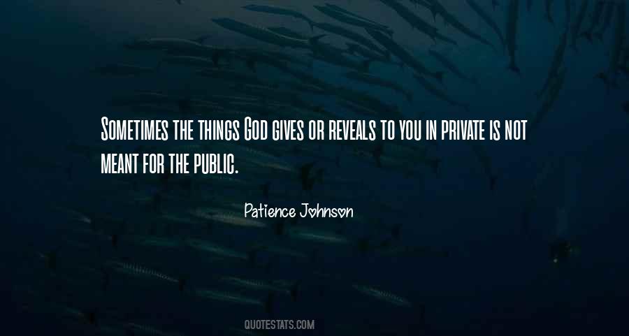 Marjolins Ulcers Quotes #281622