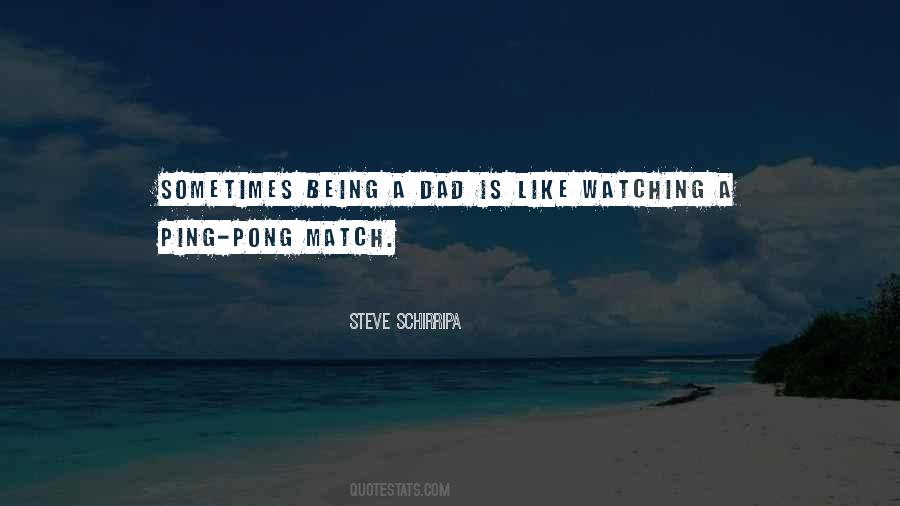 Dismantles High Fashion Quotes #1811987