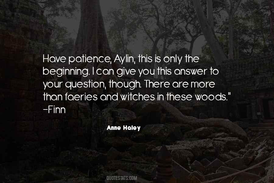 Chouette Publishing Quotes #1018305