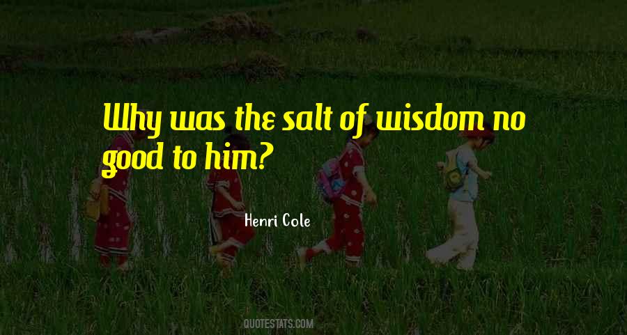 Chouette Publishing Quotes #1201914