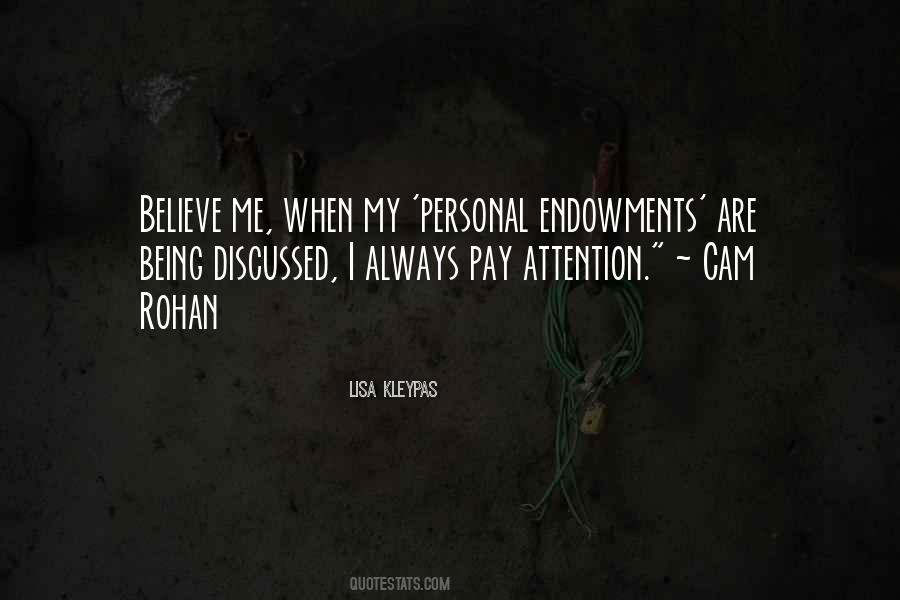 Chouette Publishing Quotes #51825
