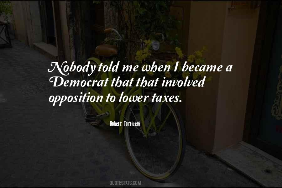 Chouette Publishing Quotes #538661