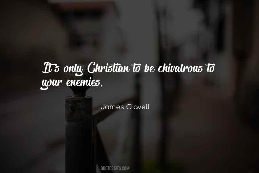 Chouette Publishing Quotes #592955
