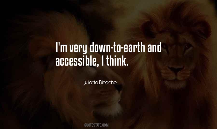 Shrovetide Dish Quotes #1765767