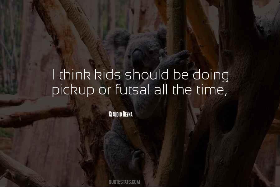 Shrovetide Dish Quotes #329987