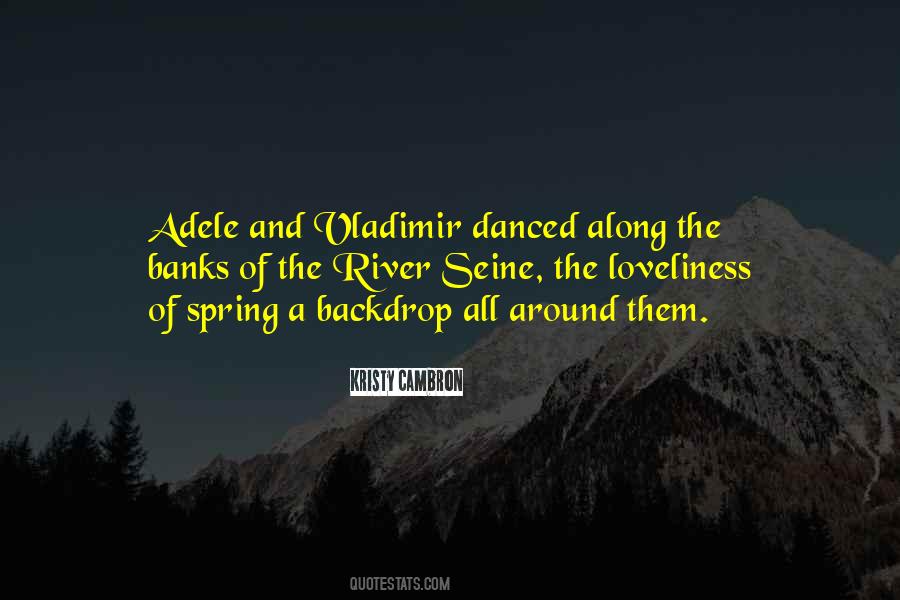 Shrovetide Dish Quotes #412712