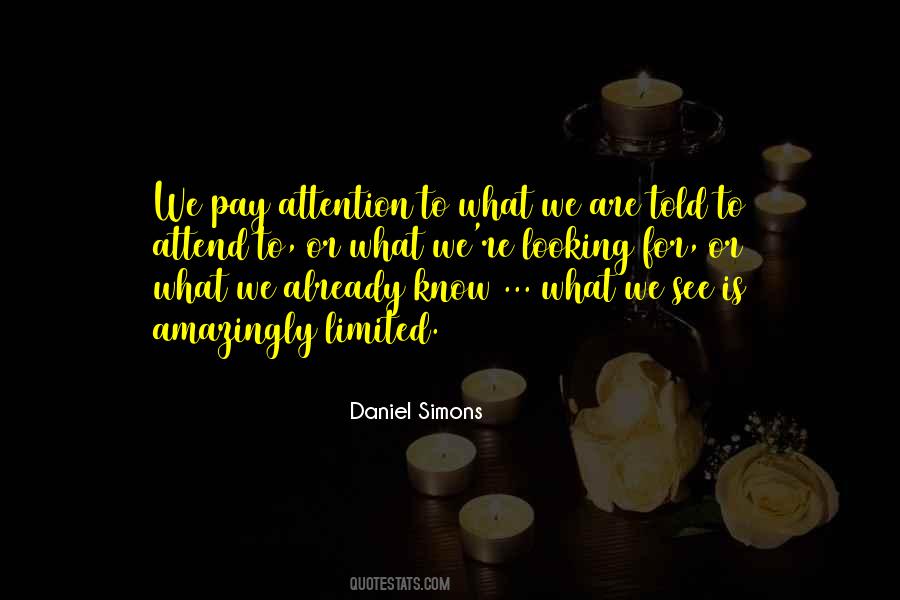 Shrovetide Dish Quotes #43592