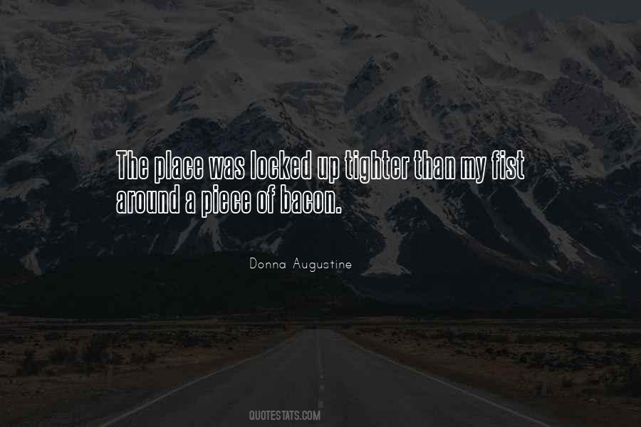 Shrovetide Dish Quotes #736743