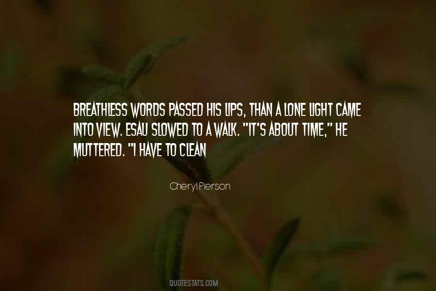 Mamoud Sam Quotes #1561259
