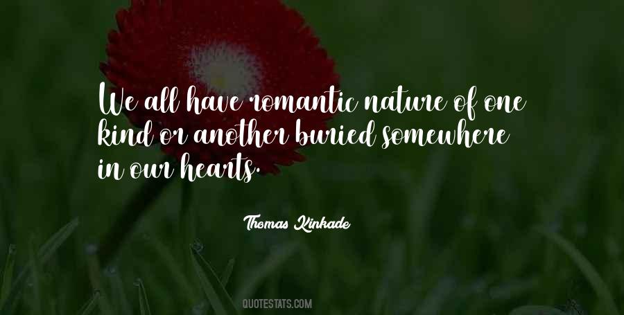 Mamoud Sam Quotes #1744173