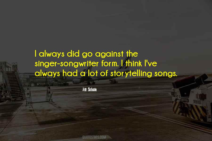 Mamoud Sam Quotes #600648