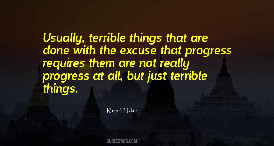 Mamoud Sam Quotes #870680