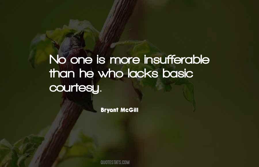 Lelani Tizzie Quotes #1053876