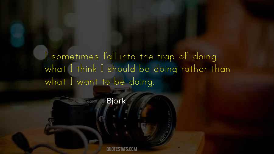 Lelani Tizzie Quotes #1501245