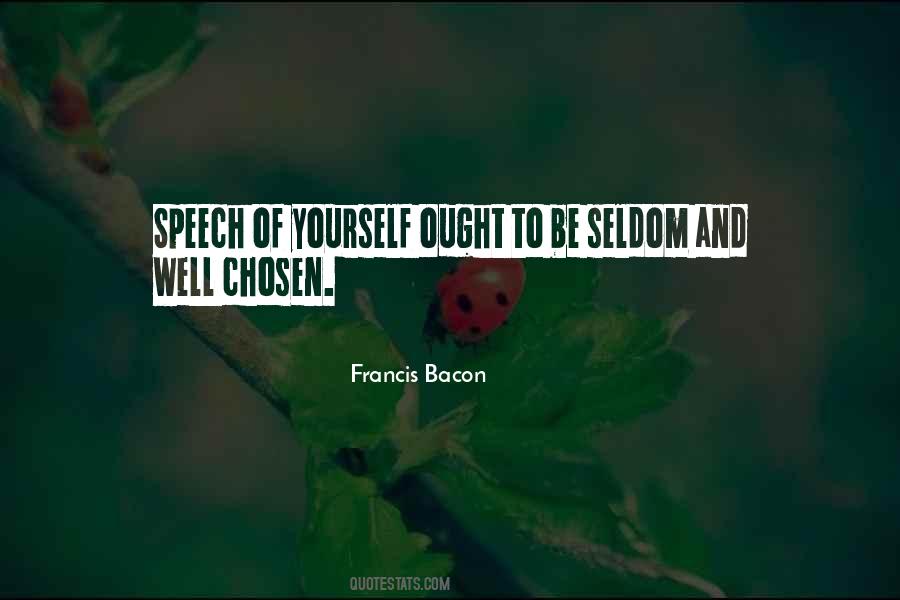 Lelani Tizzie Quotes #950974