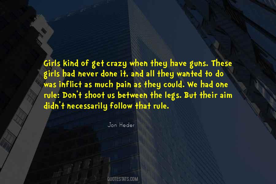 The Struggle Against Injustice Quotes #1149043