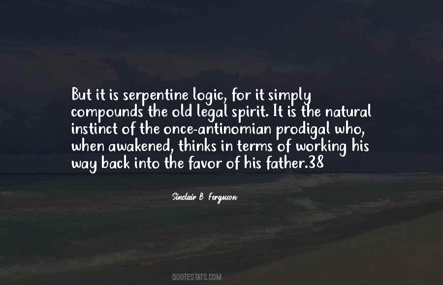 The Struggle Against Injustice Quotes #1372550