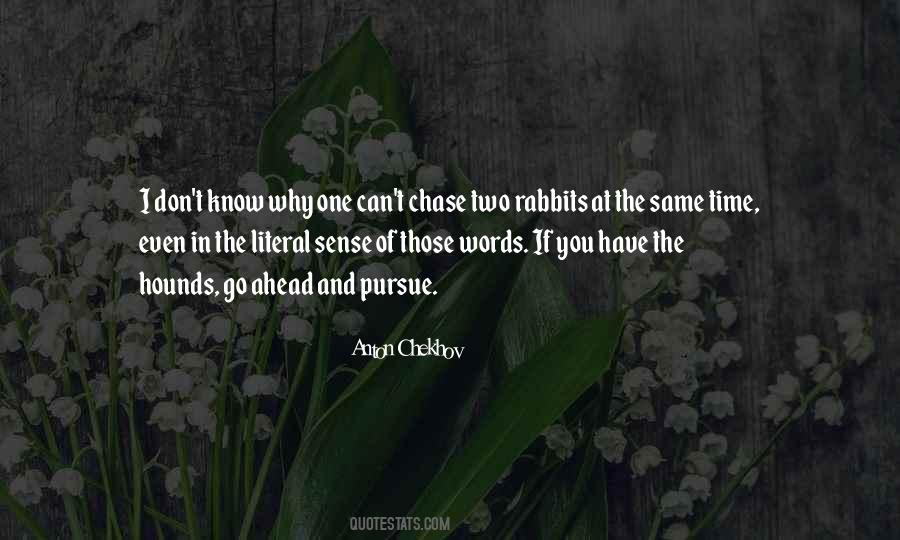 The Struggle Against Injustice Quotes #213648
