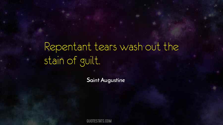 Sorgt German Quotes #1315020