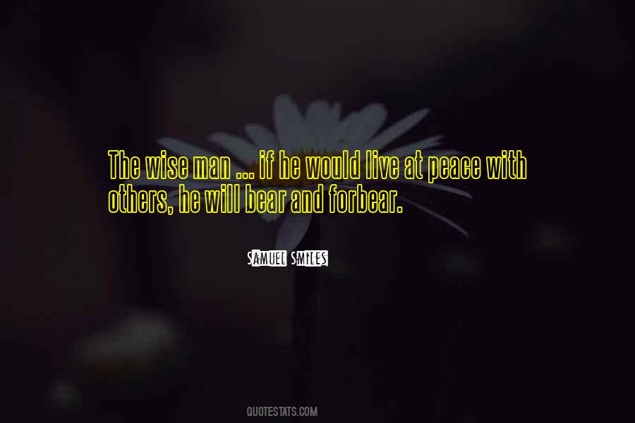 Sorgt German Quotes #1405758