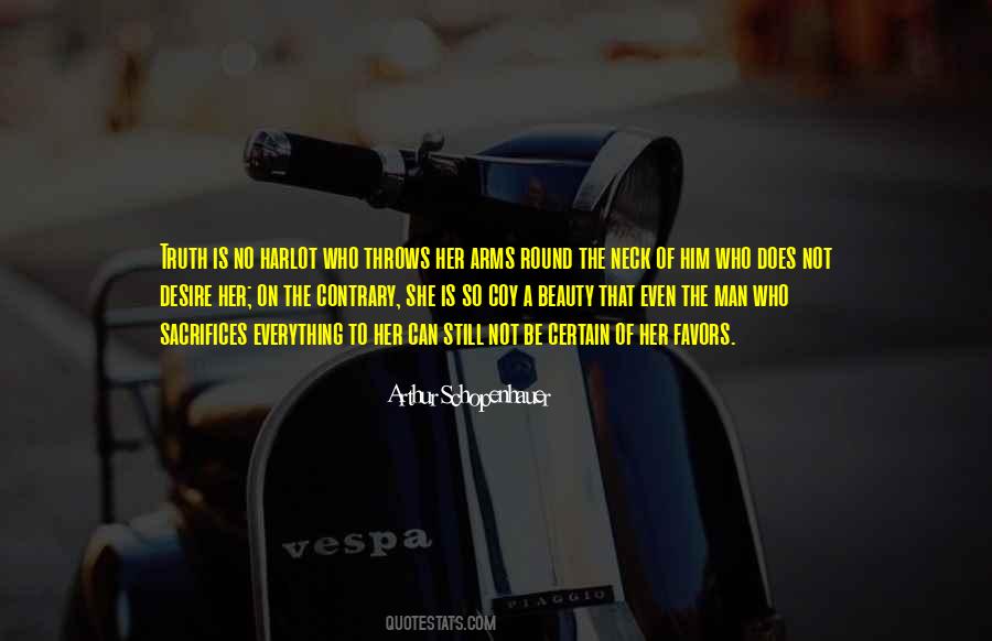 Sorgt German Quotes #1846636