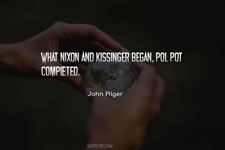 Spaans Leren Quotes #1261887