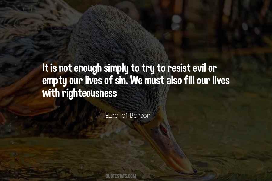 Spaans Leren Quotes #425243