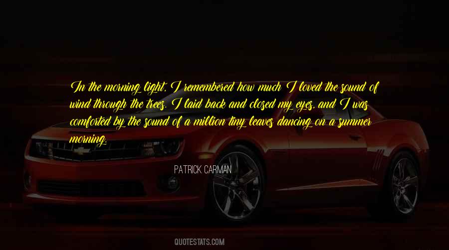 Spaans Leren Quotes #478710