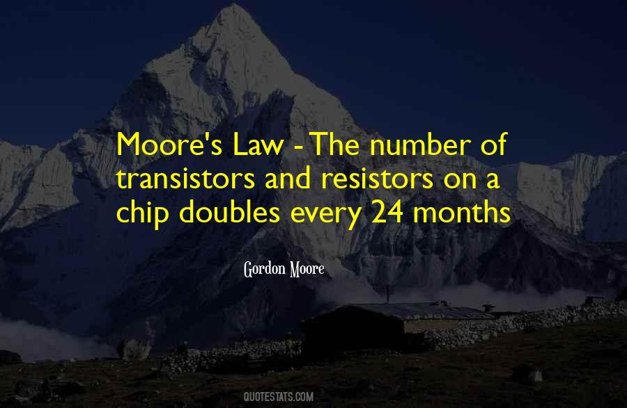 Spaans Leren Quotes #507632