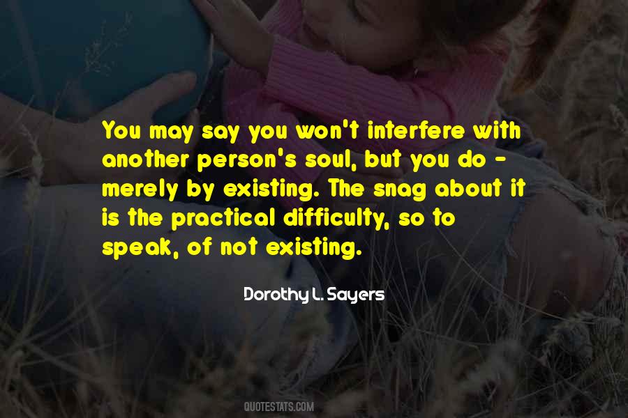 Spaans Leren Quotes #582782