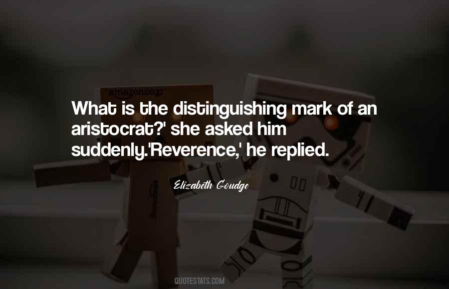 Atomized Individual Quotes #1566364