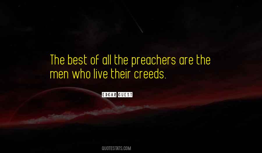 Desalvatore Family Quotes #880615