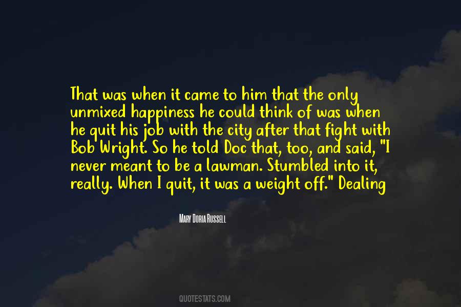 Mahamat Ali Quotes #1268806