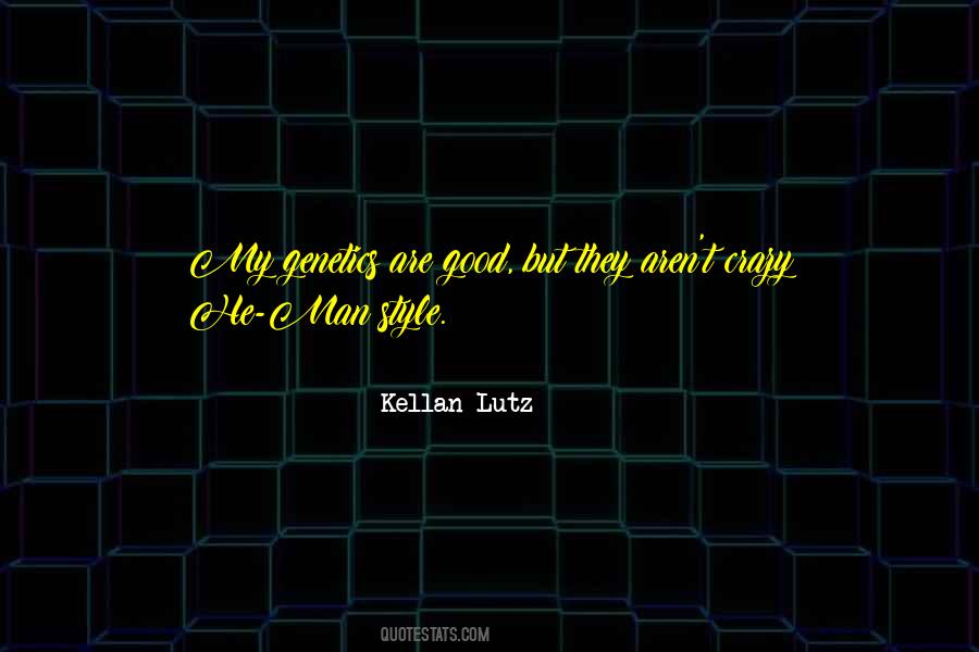Mahamat Ali Quotes #30938
