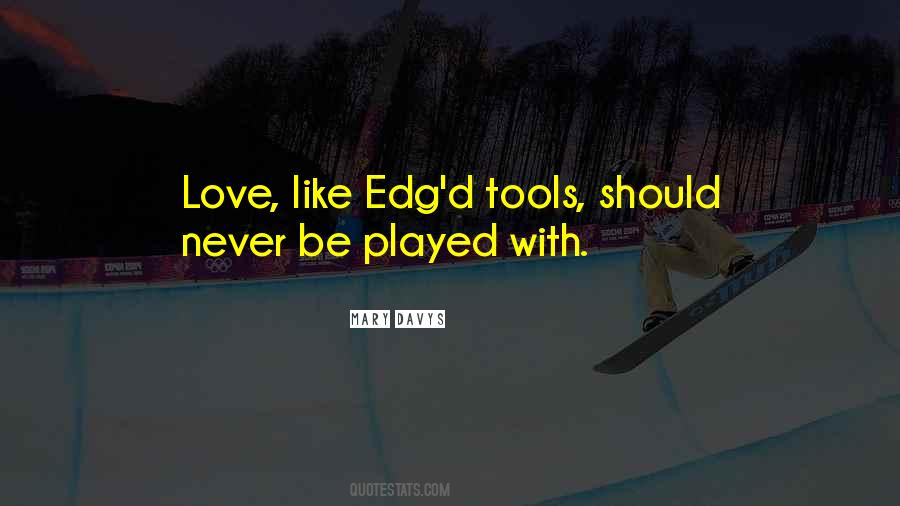 Mahamat Ali Quotes #622438
