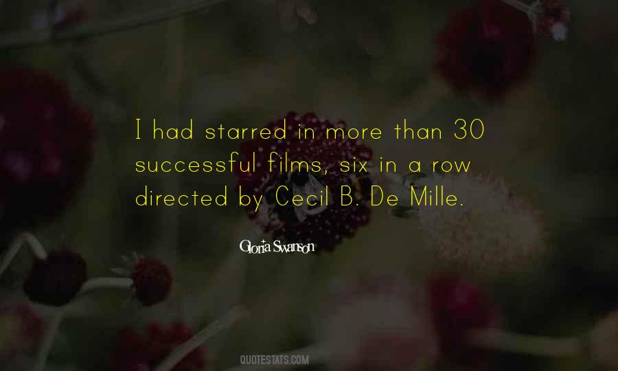 Pharaon Degypte Quotes #1333437