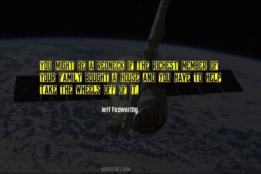 Pharaon Degypte Quotes #1788111