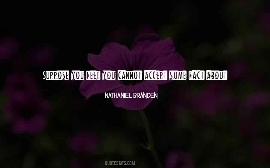 Cannot Accept Quotes #1021042