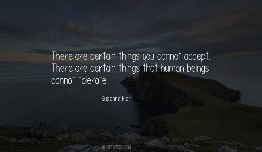 Cannot Accept Quotes #1081526