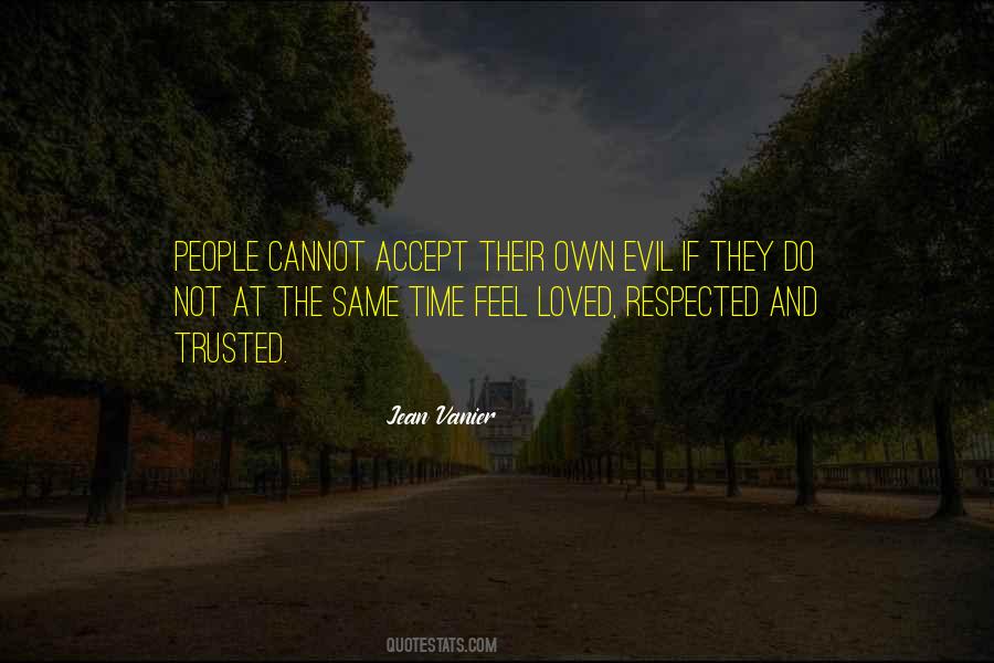 Cannot Accept Quotes #1323819