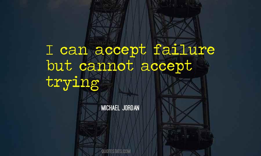 Cannot Accept Quotes #1419703