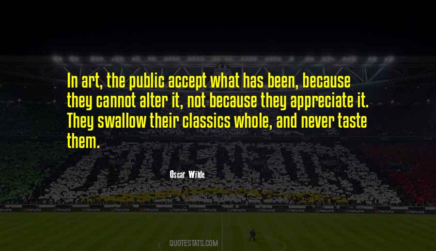 Cannot Accept Quotes #172119 Cannot Accept Quotes #172119